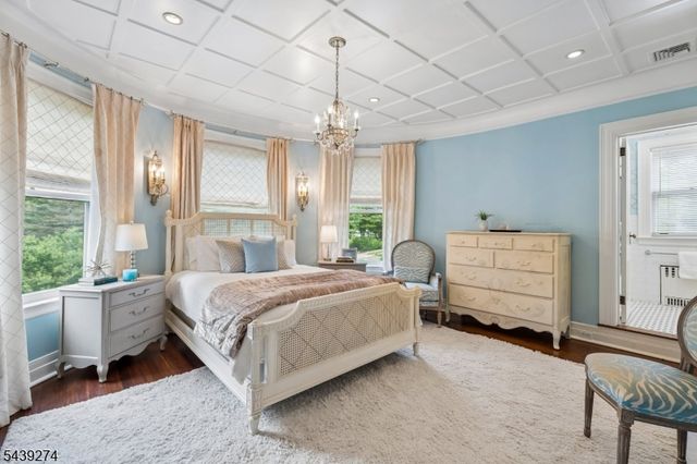 230 Springfield Ave, Summit City, NJ 07901