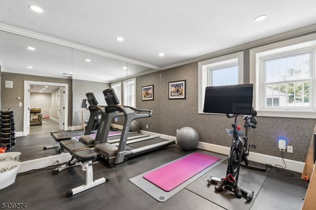 230 Springfield Ave, Summit City, NJ 07901