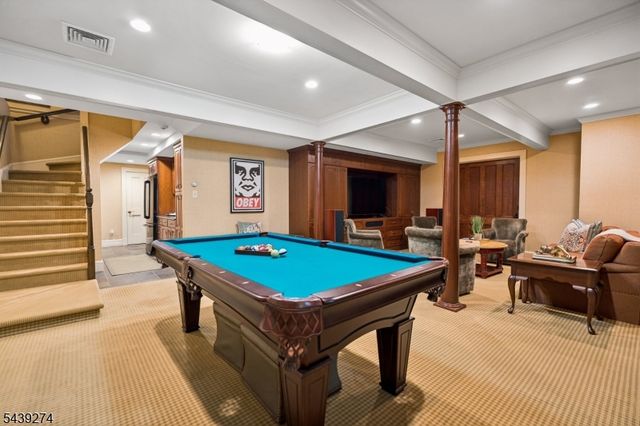 230 Springfield Ave, Summit City, NJ 07901