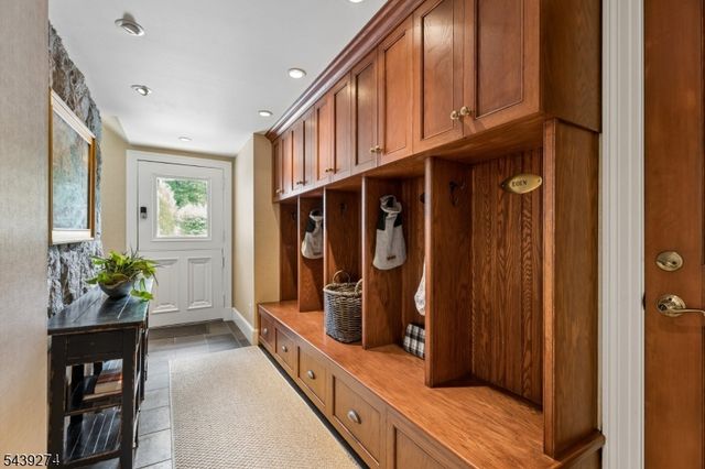 230 Springfield Ave, Summit City, NJ 07901