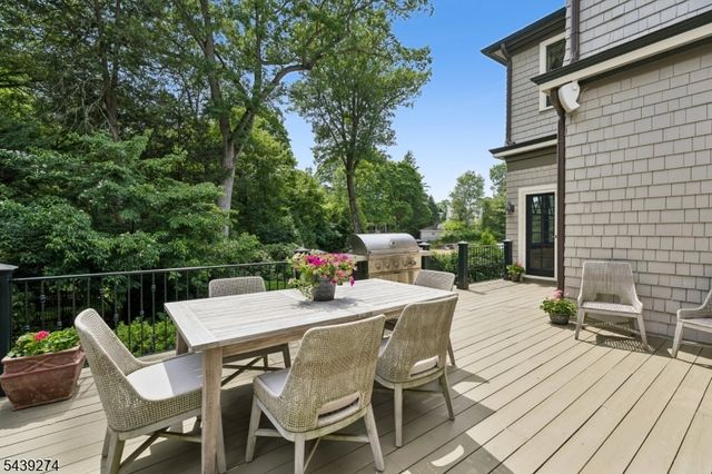 230 Springfield Ave, Summit City, NJ 07901