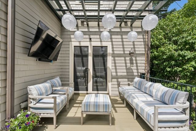 230 Springfield Ave, Summit City, NJ 07901