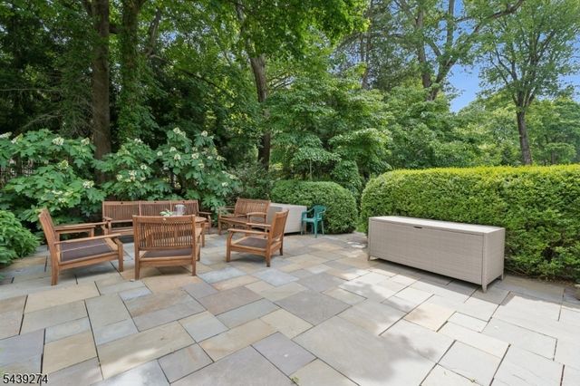 230 Springfield Ave, Summit City, NJ 07901