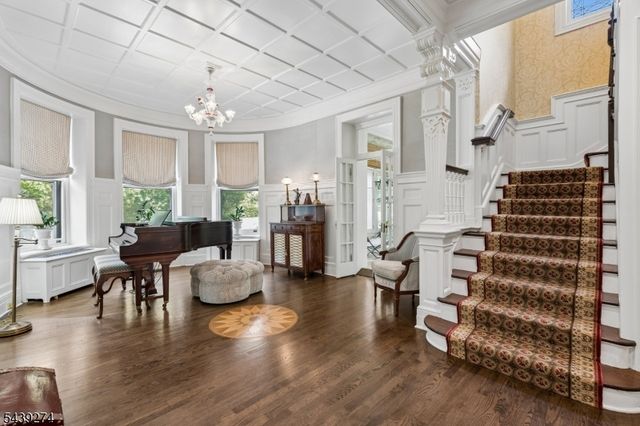 230 Springfield Ave, Summit City, NJ 07901