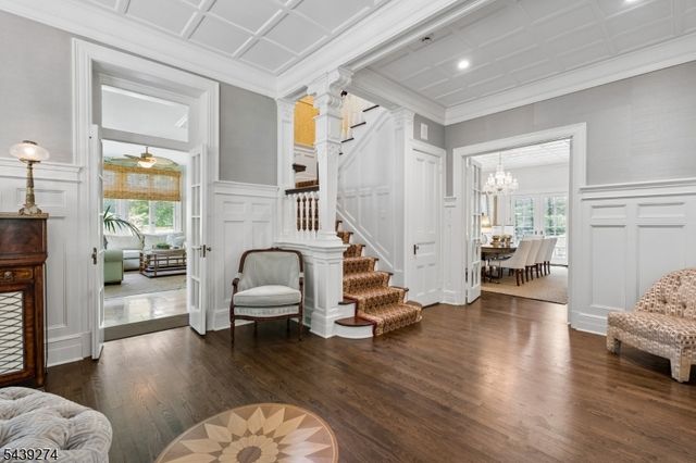 230 Springfield Ave, Summit City, NJ 07901