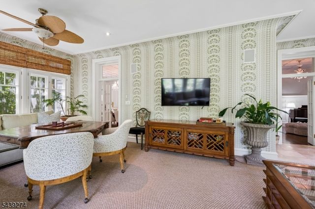 230 Springfield Ave, Summit City, NJ 07901