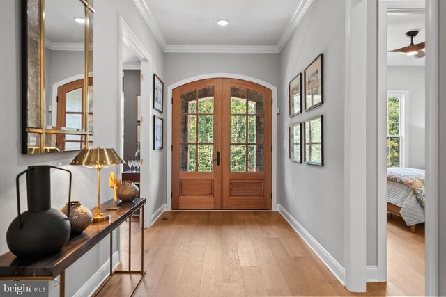 APPLE PIE RIDGE RD, Winchester, VA 22603