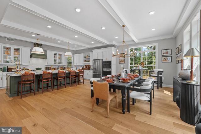 APPLE PIE RIDGE RD, Winchester, VA 22603