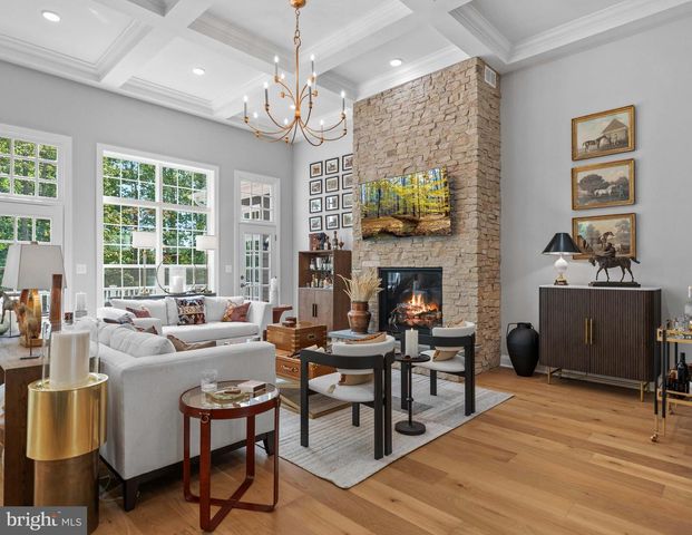 APPLE PIE RIDGE RD, Winchester, VA 22603