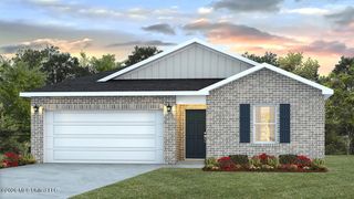 4991 Quail Ridge Dr, Jackson, MS 39212