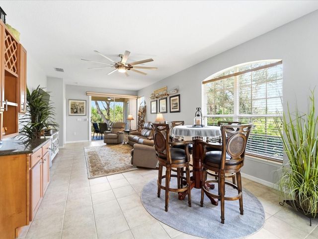 4693 WHISPERING OAKS DRIVE, North Port, FL 34287