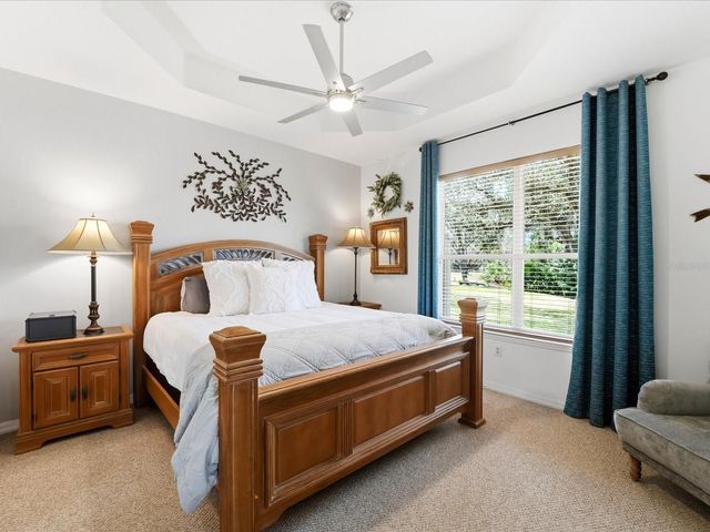 4693 WHISPERING OAKS DRIVE, North Port, FL 34287