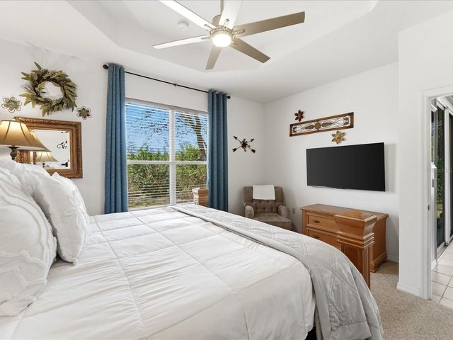 4693 WHISPERING OAKS DRIVE, North Port, FL 34287