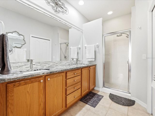 4693 WHISPERING OAKS DRIVE, North Port, FL 34287