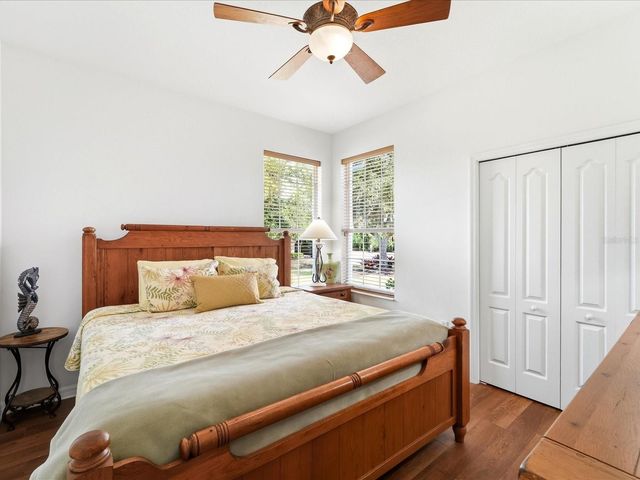 4693 WHISPERING OAKS DRIVE, North Port, FL 34287