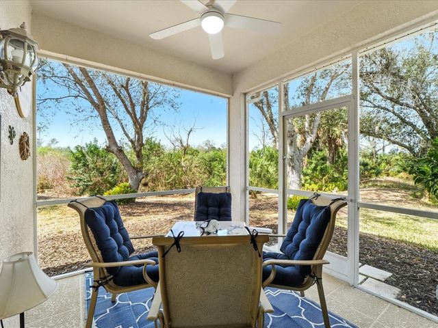 4693 WHISPERING OAKS DRIVE, North Port, FL 34287