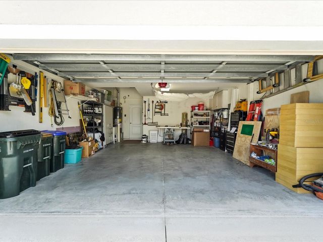 4693 WHISPERING OAKS DRIVE, North Port, FL 34287