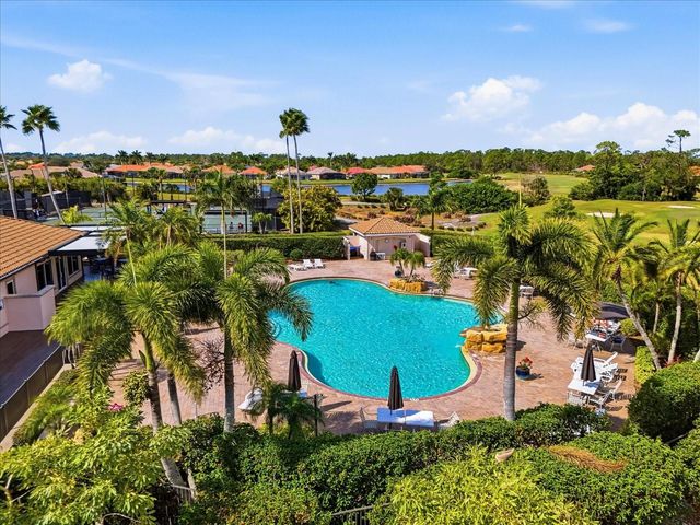 4693 WHISPERING OAKS DRIVE, North Port, FL 34287