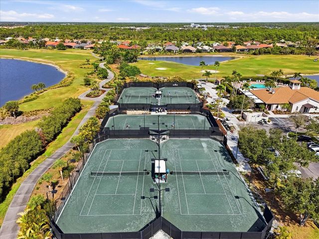 4693 WHISPERING OAKS DRIVE, North Port, FL 34287