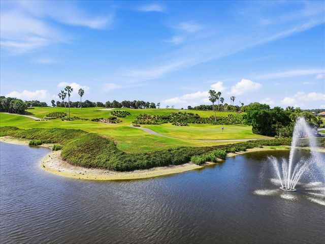 4693 WHISPERING OAKS DRIVE, North Port, FL 34287