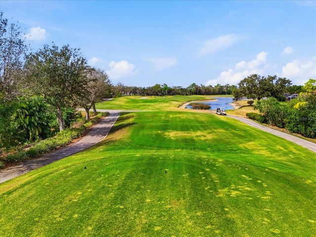 4693 WHISPERING OAKS DRIVE, North Port, FL 34287