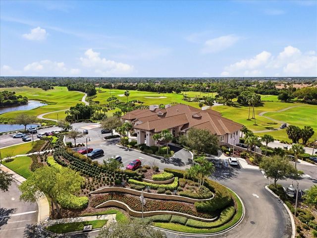 4693 WHISPERING OAKS DRIVE, North Port, FL 34287