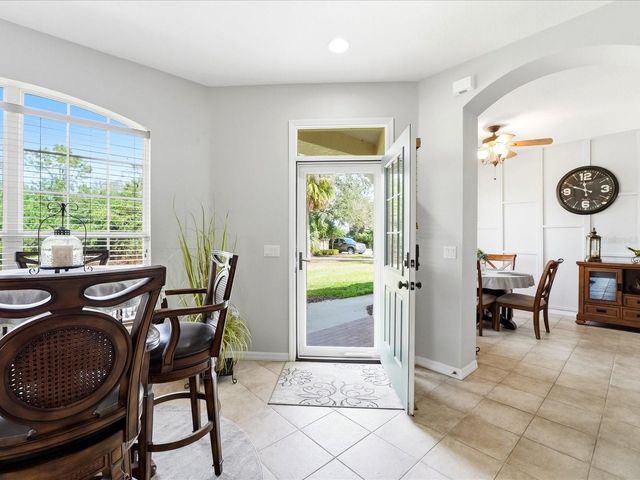 4693 WHISPERING OAKS DRIVE, North Port, FL 34287