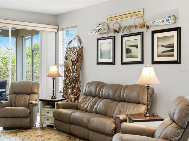 4693 WHISPERING OAKS DRIVE, North Port, FL 34287