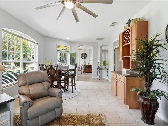 4693 WHISPERING OAKS DRIVE, North Port, FL 34287