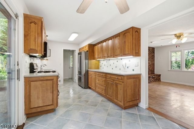 64 Fleetwood Dr, Rockaway Twp., NJ 07866