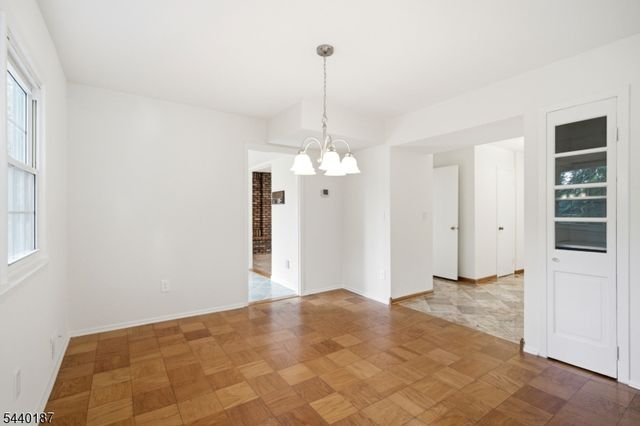 64 Fleetwood Dr, Rockaway Twp., NJ 07866