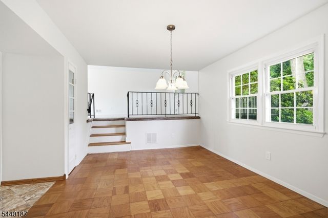64 Fleetwood Dr, Rockaway Twp., NJ 07866