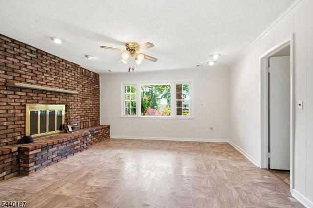 64 Fleetwood Dr, Rockaway Twp., NJ 07866