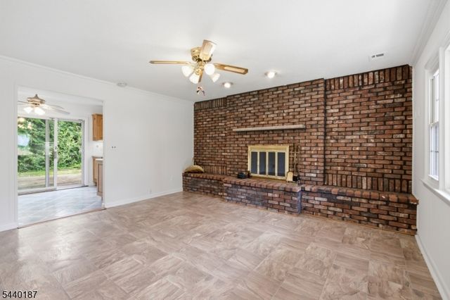 64 Fleetwood Dr, Rockaway Twp., NJ 07866