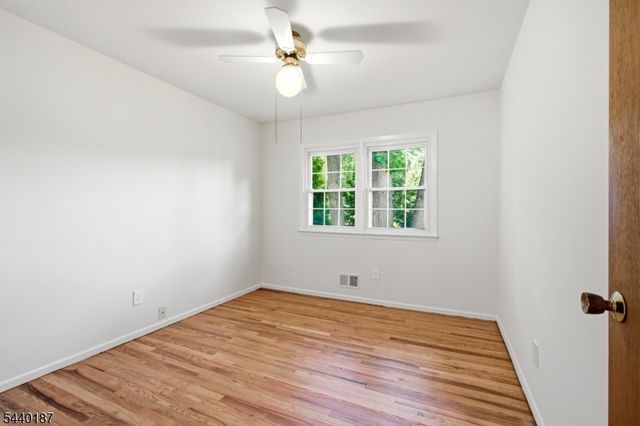 64 Fleetwood Dr, Rockaway Twp., NJ 07866