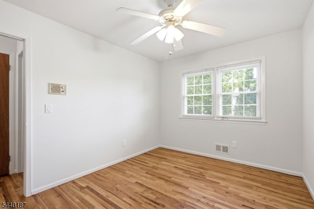 64 Fleetwood Dr, Rockaway Twp., NJ 07866