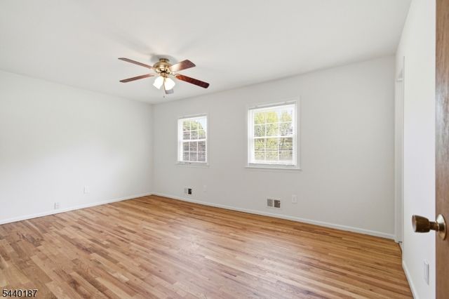 64 Fleetwood Dr, Rockaway Twp., NJ 07866