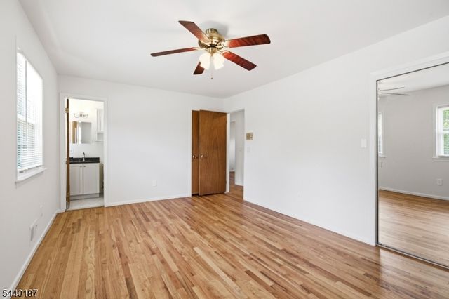 64 Fleetwood Dr, Rockaway Twp., NJ 07866