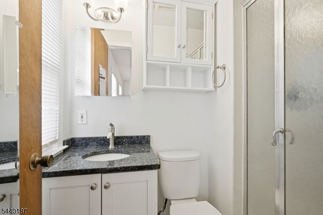 64 Fleetwood Dr, Rockaway Twp., NJ 07866
