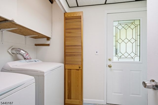 64 Fleetwood Dr, Rockaway Twp., NJ 07866
