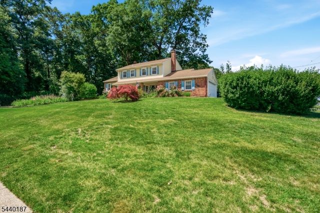 64 Fleetwood Dr, Rockaway Twp., NJ 07866