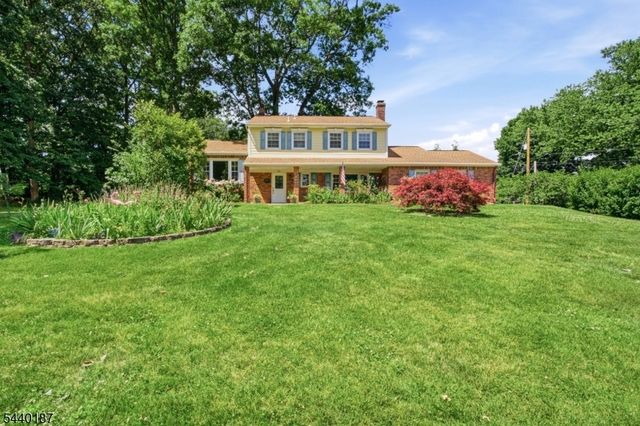 64 Fleetwood Dr, Rockaway Twp., NJ 07866