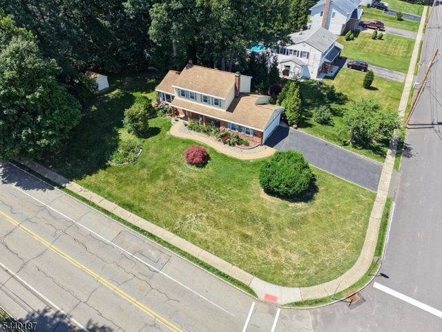 64 Fleetwood Dr, Rockaway Twp., NJ 07866