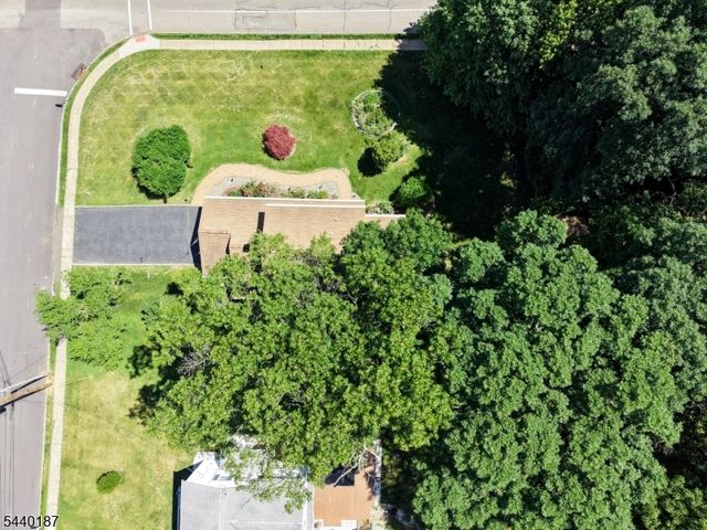 64 Fleetwood Dr, Rockaway Twp., NJ 07866