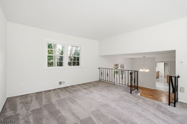 64 Fleetwood Dr, Rockaway Twp., NJ 07866