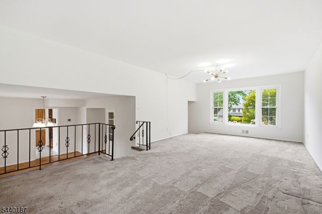 64 Fleetwood Dr, Rockaway Twp., NJ 07866