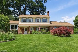64 Fleetwood Dr, Rockaway Twp., NJ 07866