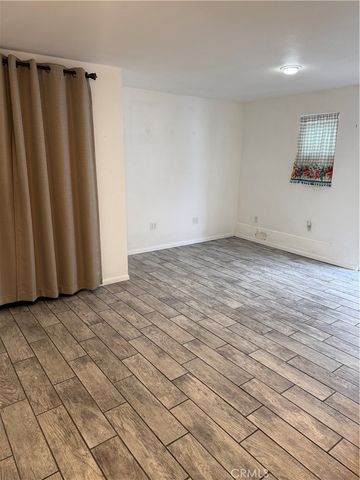 5425 D Street, Chino, CA 91710