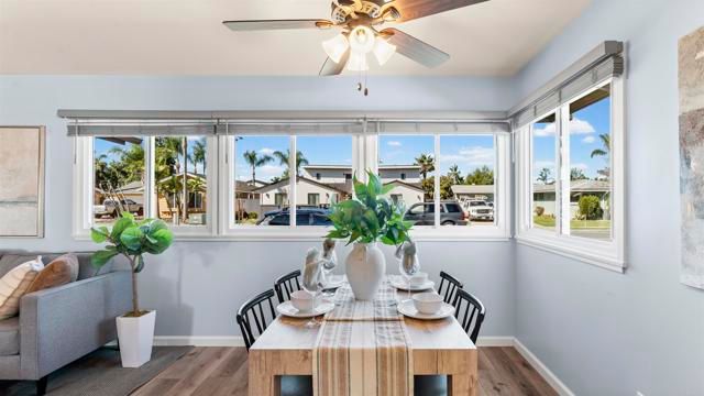 4505 Moraga Avenue, San Diego, CA 92117