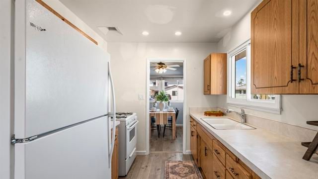 4505 Moraga Avenue, San Diego, CA 92117